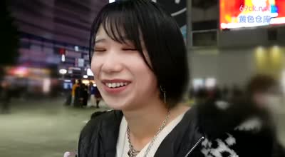 SUKE-150 【女盛りの肉便器×ドM覚醒性交】トー横で出会ったホス狂キャバ嬢と居酒屋デート！透明感ある美肌にタトゥー！ドMな性癖もまたギャップ萌え！！連続スパンキン