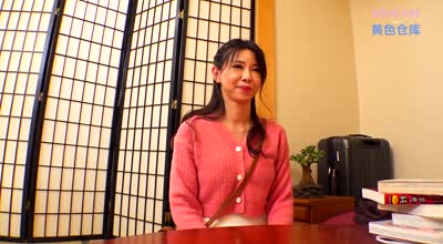 IDJS-115 綾乃