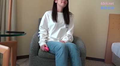 MAG-034 AV女優のホントのSEX見せて下さい 美咲かんな