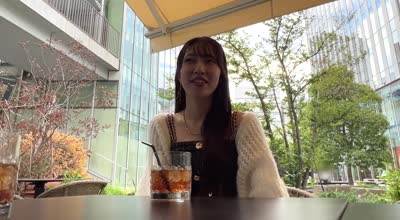 MFCS-198 【SNSでヒモ募集する若手資産家のSEX実技審査】「おねえさんと暮らしましょう♪」謎多き美女のヒモ募集に応募→とんとん拍子で審査が進み最後はハメ撮り実技試験