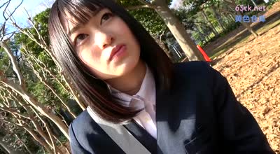 TKWA-251 中出し大好き優等生 ひかる