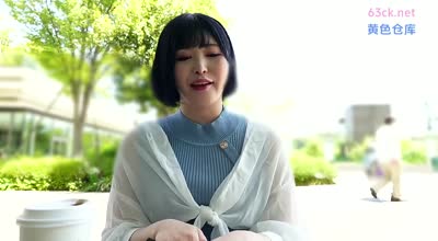 MFCW-010 女優の夢を諦め専業主婦に……新婚ほやほやの新妻がマリッジブルーの寂しさを埋めるためチ○コを求めてマッチング！持参の電マで男子高○生ばりの性欲が大爆発