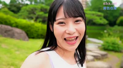 MFC-264 溢れる爆乳で甘焦らす悩殺メスOLゆうか≪激震する巨乳！波打つぶるるんッデカ尻！得意げに翻弄してくる態度が絶頂で一転、チ●コの虜と化す肉欲的BODY…♪無毛雑