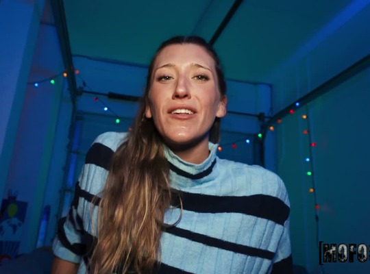 MOFOS2026-02-19射精后