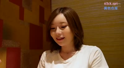 MFCW-012 人生初中出しを不伦相手に捧げる上目遣い人妻の不伦SEX！タクシー内でバレないようにイチャイチャ→ホテルに着いてシャンパン爆発ハプニング！→2人とも全身ビ