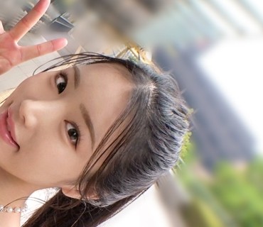 骑兵破解GANA-3299 パッチリ猫目クールお姉さん、トロトロ性感マッサージでアヘ顔晒します！！良い尻したお姉さんがプルプル肉を振るわせながらテカテカイキ狂ってるの