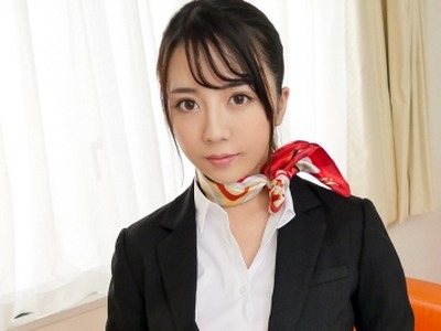 骑兵破解SIMM-353 清楚系美人なCAがノーパン黒パンスト顔骑チャレンジ！顔骑→挿入→顔骑の、天にも昇る絶顶ループで喘ぎまくり！！