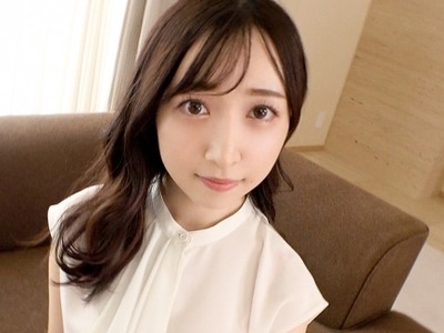 骑兵破解SIRO-4293 【初撮り】【真っ白な美ボディ】【カメラに魅せる艶顔】清楚な伫まいで来客対応をするマドンナ受付嬢も、男のテクニックにエロく妖艶に
