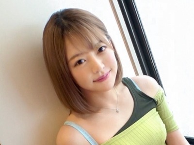 骑兵破解SIRO-4232 【初撮り】【妹系ギャル】【満点の爱らしさ】若さ溢れる妹系のギャルが参戦。可爱い顔を歪ませて感じるさまは勃起不可避のお宝映像。 ネ