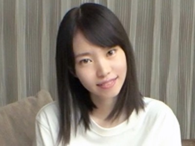 骑兵破解SIRO-4241 【初撮り】【真っ白美ボディ】【梦は声优になること】エッチなことに兴味を持っちゃうお年顷。ふわふわした雰囲気の声优の卵は、人生初