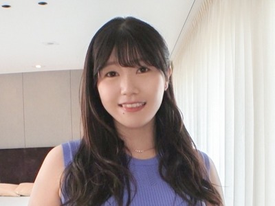 骑兵破解SIRO-4303 【初撮り】【とあるセックスレス夫妇の妻の话】【放置され过ぎたスケベボディ】高まる性欲が限界値を超えてしまった、柔和な顔つきのス