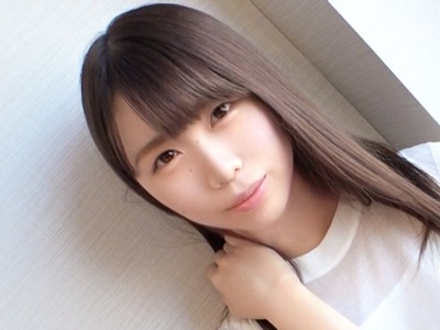 骑兵破解SIRO-4291 【初撮り】【絶叫のような艶声】【感じやすい若裸体】軽音サークルに所属する现役女子大生が参戦！！细い腰を掴み、膣奥を刺激し続けれ