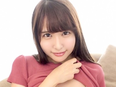骑兵破解SIRO-4311 【初撮り】【奇迹の肉体美】【真面目妻の初体験】大手企业で働く29歳の若妻が刺激を求めて参戦する。厳格な家庭で育ったうぶな彼女は、