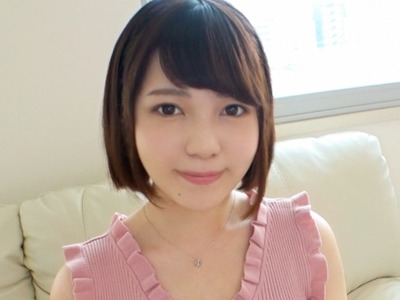 骑兵破解SIRO-4206 【初撮り】【白いもち肌】【ぴくぴく絶顶】表情豊かな好奇心旺盛女子が魅せる耻ずかしい逝き様。明るい笑顔が一変して.. ネットでAV応募