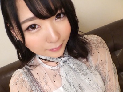 骑兵破解SIRO-4266 【初撮り】【敏感女子】【性欲が顔に出るタイプ】スレンダー美女のミニスカートから伸びるセクシーな美脚。照れた表情が最高に可爱い彼