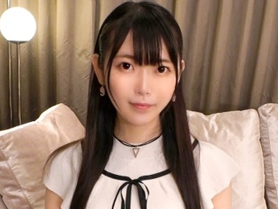 骑兵破解SIRO-4259 【初撮り】【低身长×童顔】【小悪魔アイドル】21歳の童顔×低身长地下アイドル。极上の奉仕を魅せる彼女を激しくピストンすれば、アイド