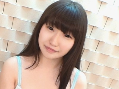 骑兵破解SIRO-4256 【初撮り】【新米メイド】【むっちり美BODY】19歳现役大学生の新米メイドが魅せる、谁にも教わっていない夜のご奉仕。小动物のような可爱