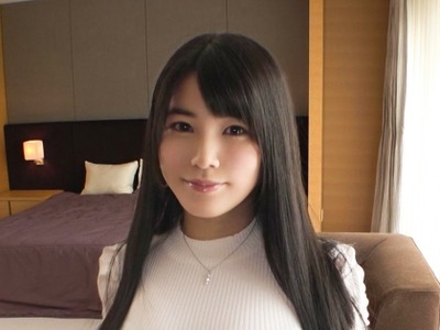 骑兵破解SIRO-4201 【初撮り】【突き刺さる肉棒】【週7ひとりエッチ】エッチなことに兴味津々OLさんの休日バイト。高まる性欲を抑えきれない妙齢美女は.. 応