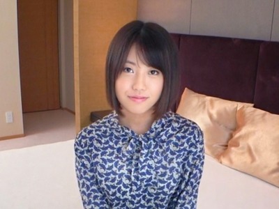 骑兵破解SIRO-4309 【初撮り】【経験薄の敏感娘】【健康的な若肌】歴代早漏彼氏では満足出来なかった现役女子大生。大人のテクニックに触れSEXの魅力を体感