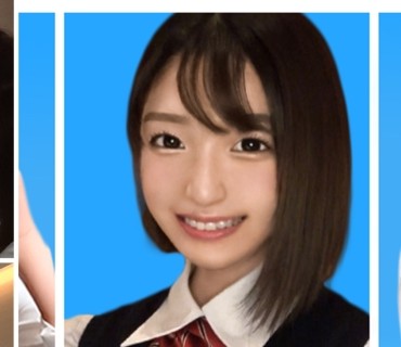 SIMM-701 【圧倒的美少女】【清纯派】クラスの男子があこがれる可怜な女子●生がお金欲しさにオジサンと生ハメ円光 #制服 #スレンダー #清楚 #ショー