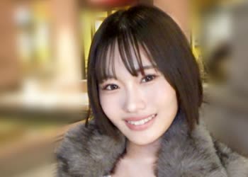 骑兵破解SIRO-5645 现役女子大生の性春日记！おじさん好きの巨乳女子大生が大好きなバックで突かれまくりイキまくる！何度も何度もイカされてリミッターが