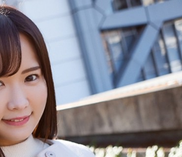TOKYO-432 なるみ