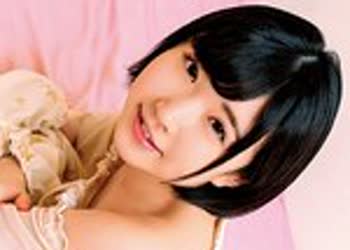 骑兵破解TEND-022 再婚相手の连れ子 本当の君はどっちなの？完全版259分 皆月ひかる