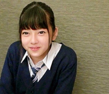 OREC-483 みれい