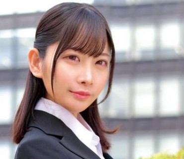 [searchlist:name]