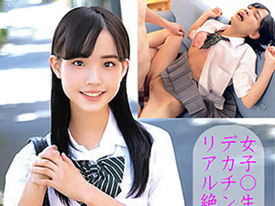 [searchlist:name]