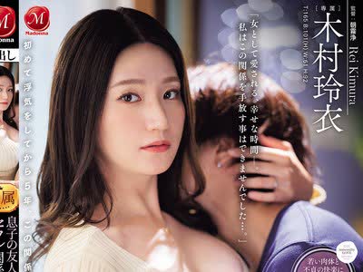 [searchlist:name]