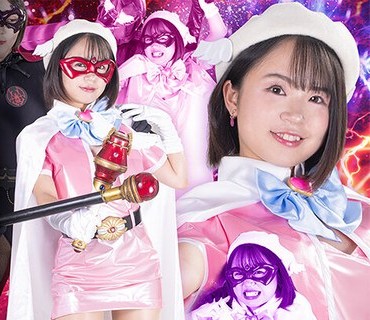[searchlist:name]
