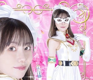 [searchlist:name]