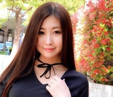 [searchlist:name]