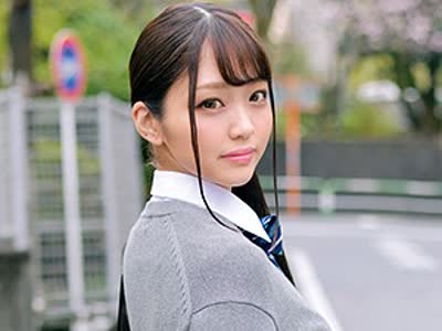 [searchlist:name]