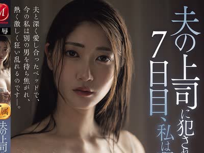 [searchlist:name]