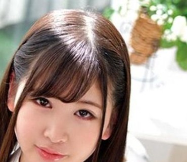 [searchlist:name]
