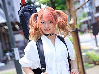 [searchlist:name]