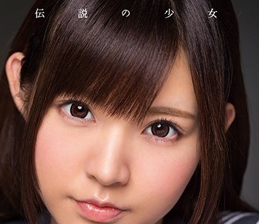 [searchlist:name]