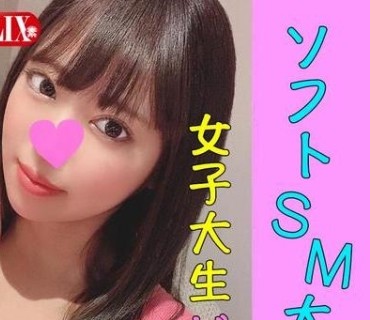 [searchlist:name]