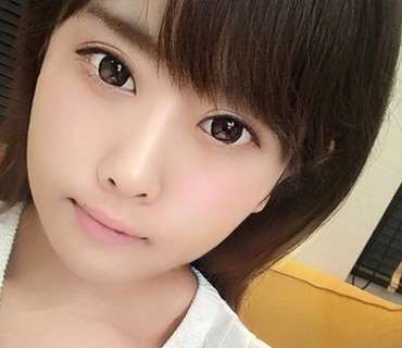 [searchlist:name]