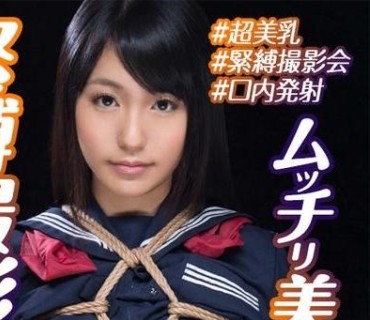[searchlist:name]