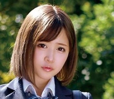 [searchlist:name]