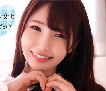 [searchlist:name]