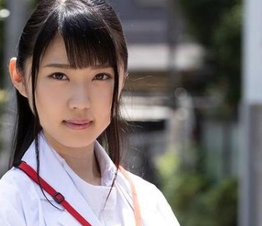 [searchlist:name]