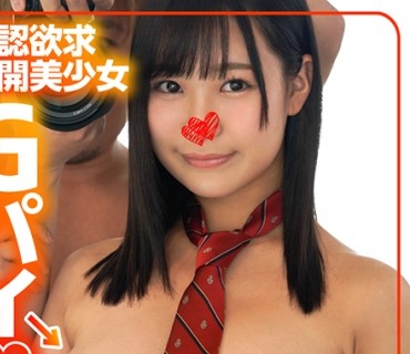 [searchlist:name]