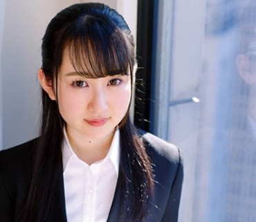 [searchlist:name]