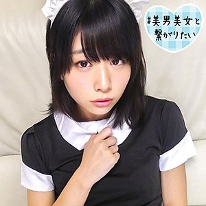 [searchlist:name]