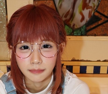 [searchlist:name]