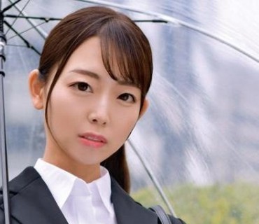 [searchlist:name]